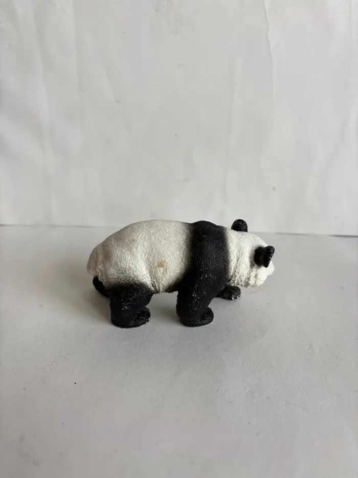 Panda Schleich - photo numéro 2
