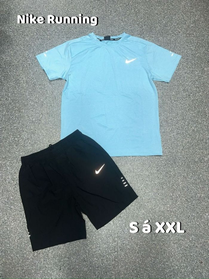 Ensemble Nike - photo numéro 6