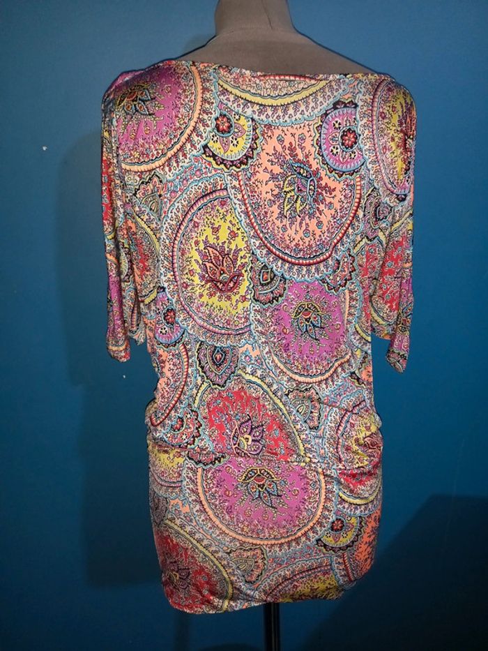 Robe d'été - photo numéro 2