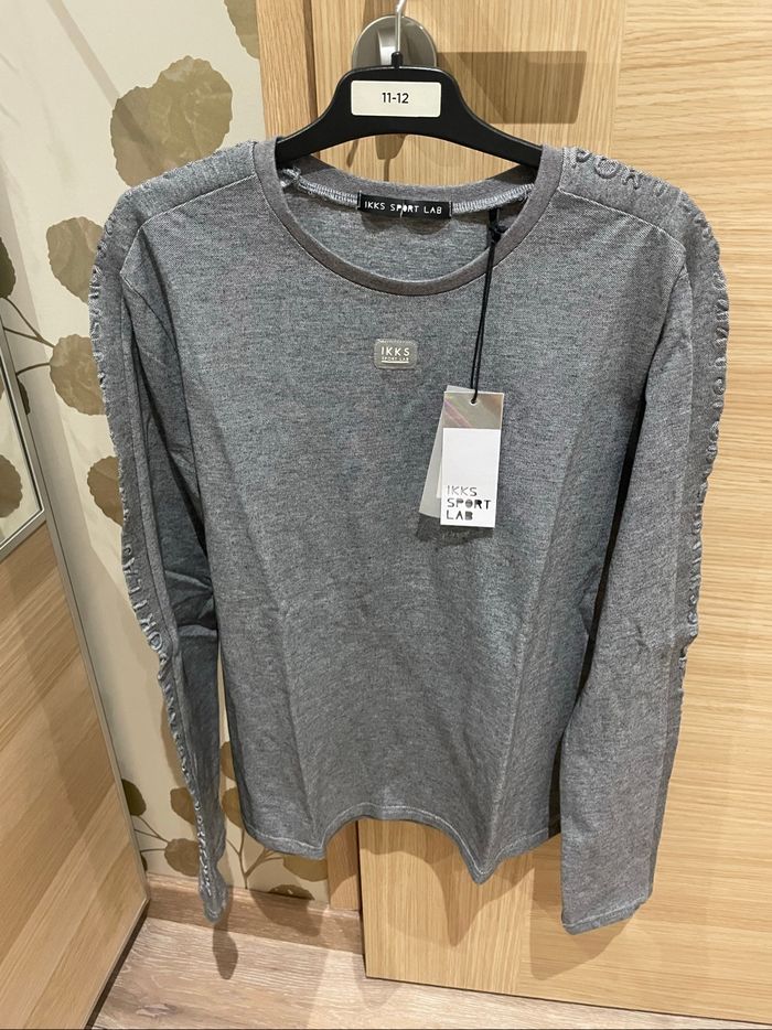 T -shirts ikks