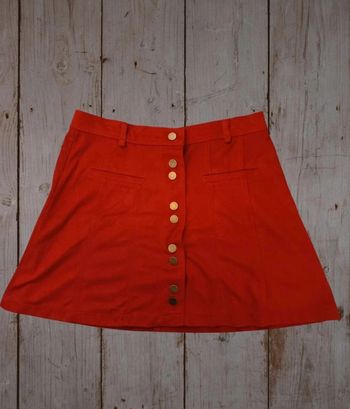 🩷 Jupe Zara trafaluc taille S 🩷