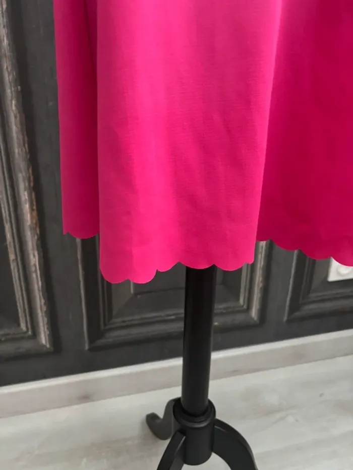 Robe à nouer - photo numéro 4
