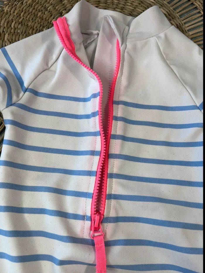 Maillot de bains 23 mois - photo numéro 5