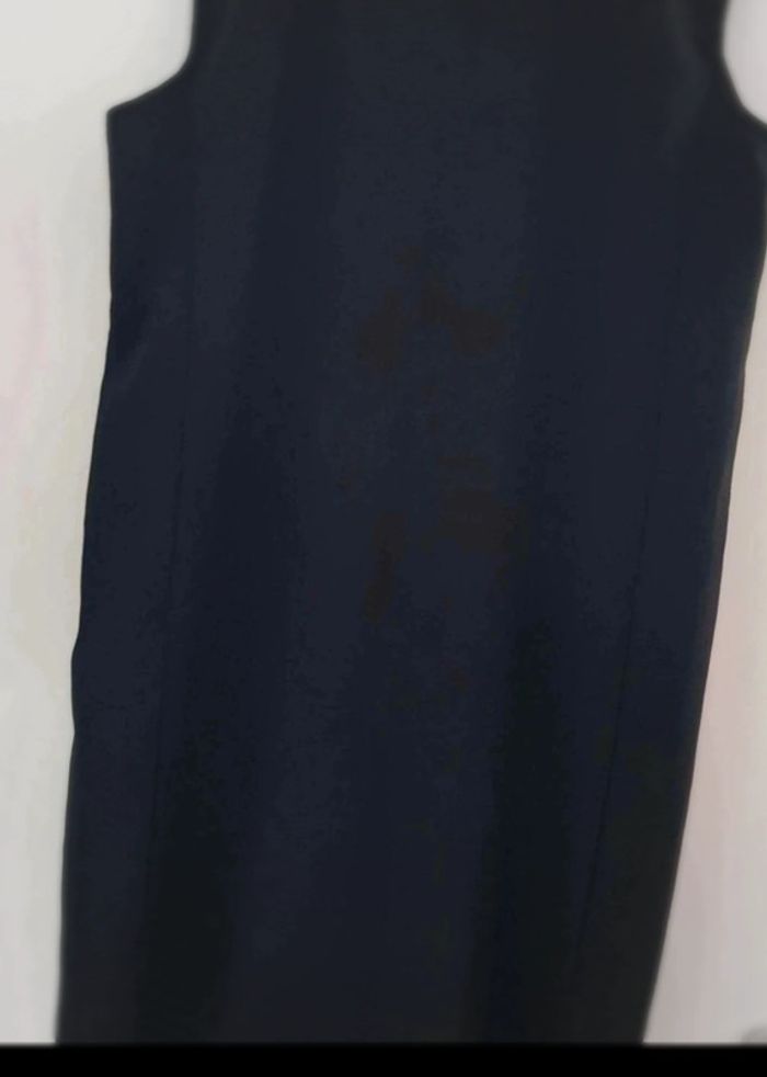Robe taille 38 - photo numéro 7