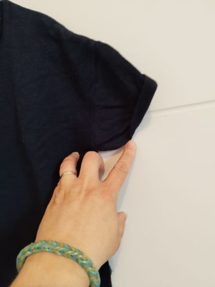 🌺 tunique 8 ans Tape à l'oeil - photo numéro 2