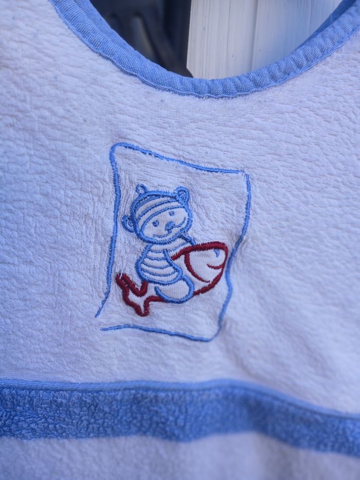 Bengy gigoteuse évolutive 102cm - photo numéro 2