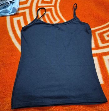 Top zara S