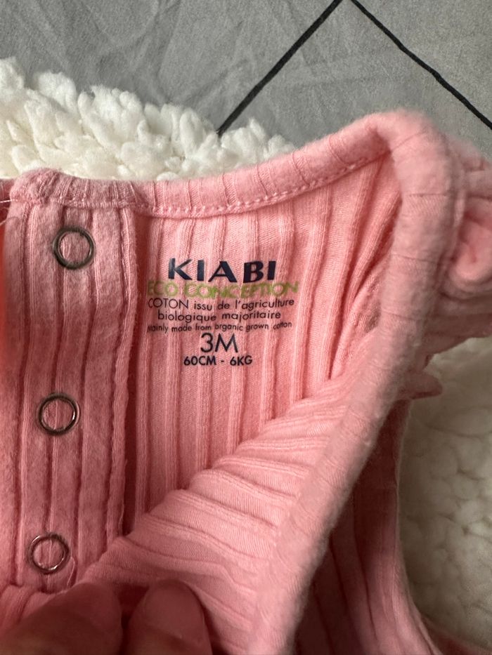 Ensemble - photo numéro 2