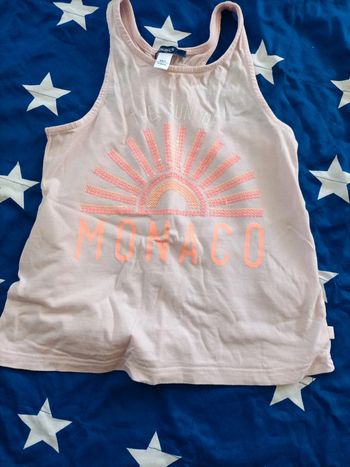 Tee shirt 👚