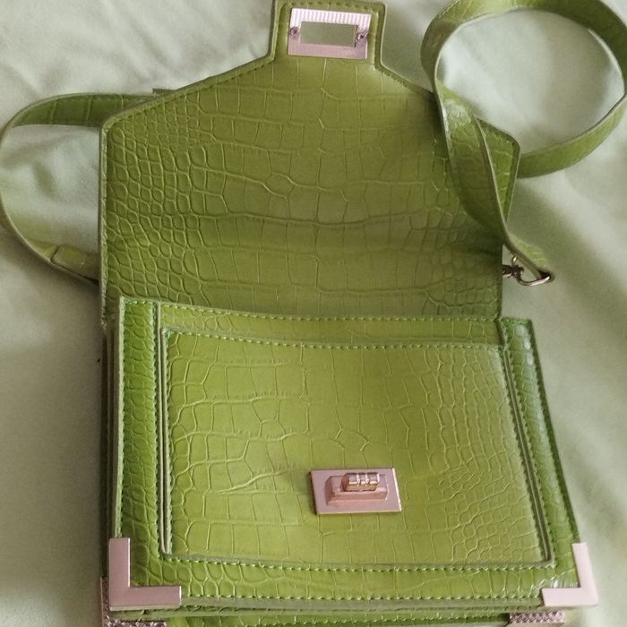 Sac à main Femme - photo numéro 7