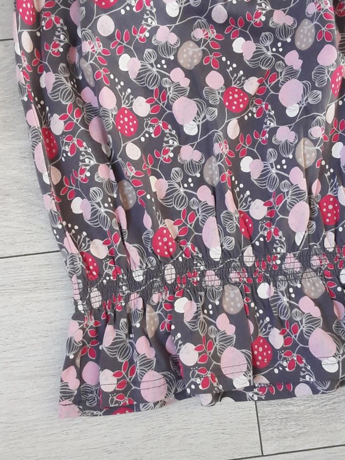 Tunique fille - photo numéro 12