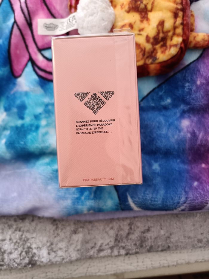 Prada - photo numéro 4