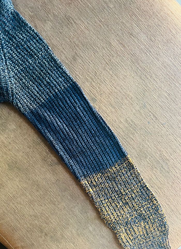 Pull primark - photo numéro 2