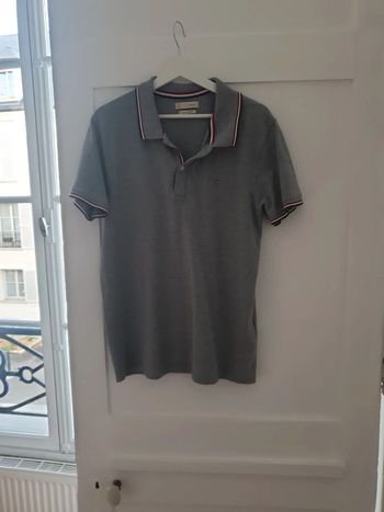 Polo Célio