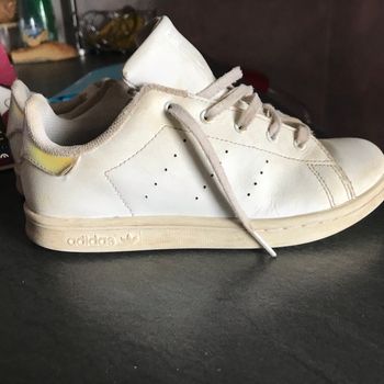 Baskets Stan Smith