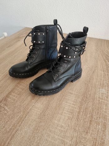 Bottine