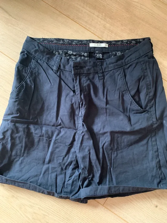 Short taille 36