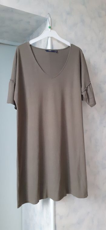 Robe taille 44-46
