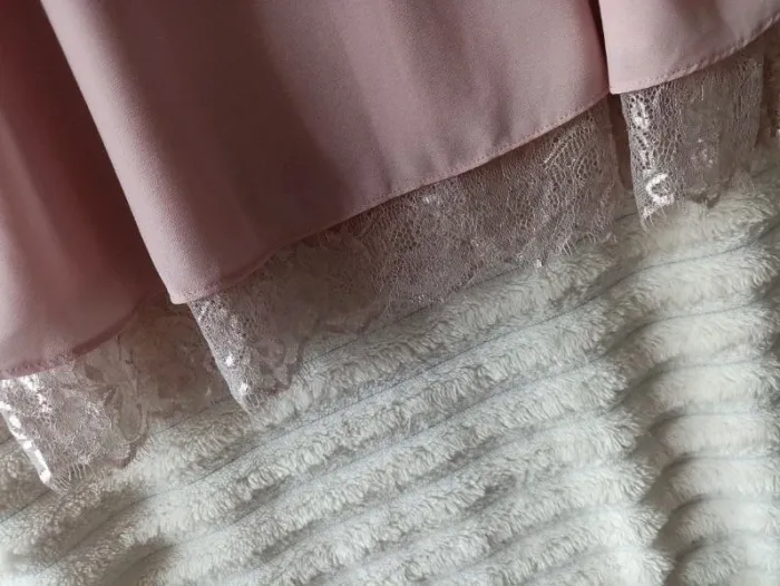 Debardeur blouse femme - photo numéro 3