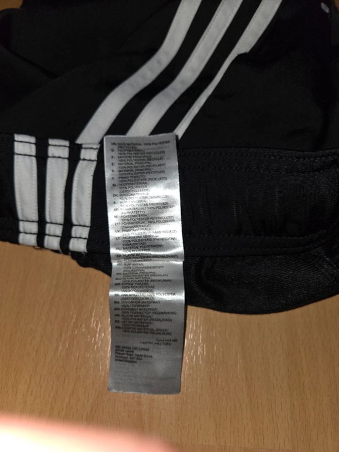 Jogging Adidas - photo numéro 4