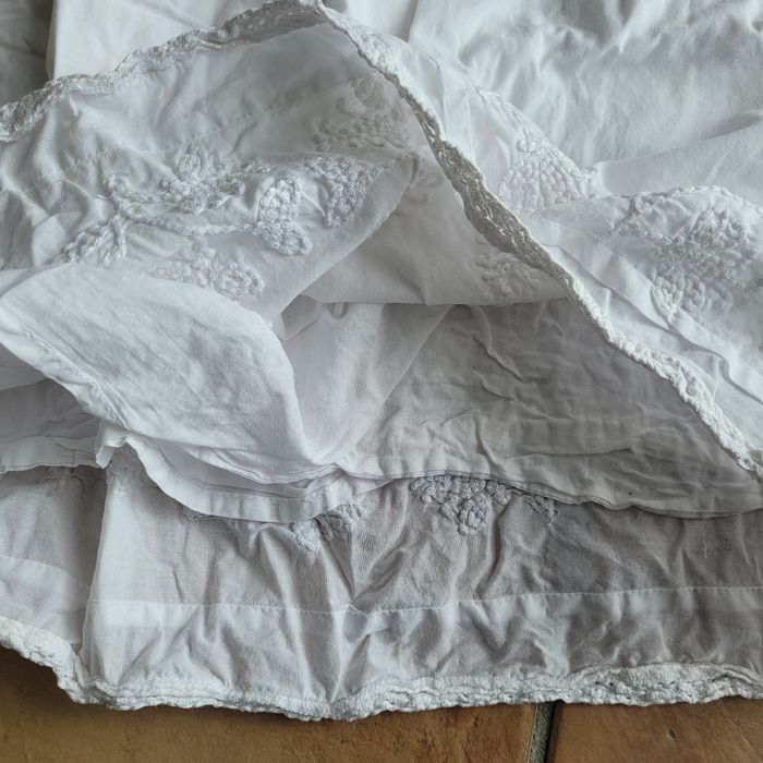 Robe bretelles - photo numéro 6