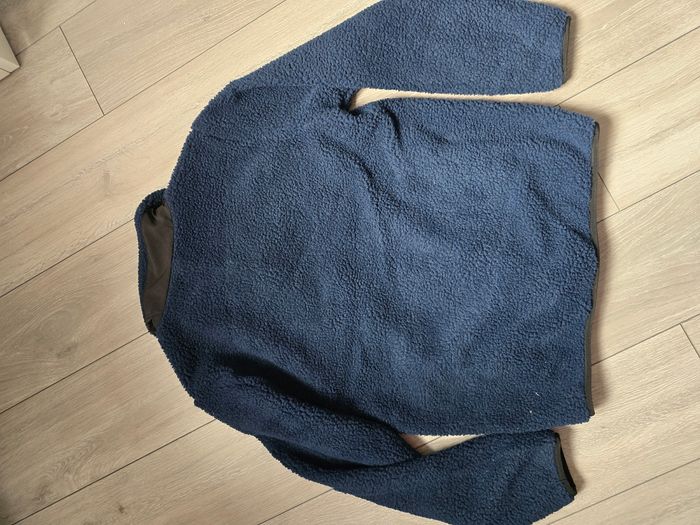 Veste polaire matine M mixte - photo numéro 2