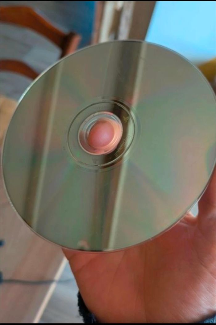 Jeu PS2 Dragon Ball Z Budokai 3 - photo numéro 4