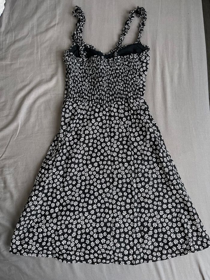 Robe femme été - photo numéro 2