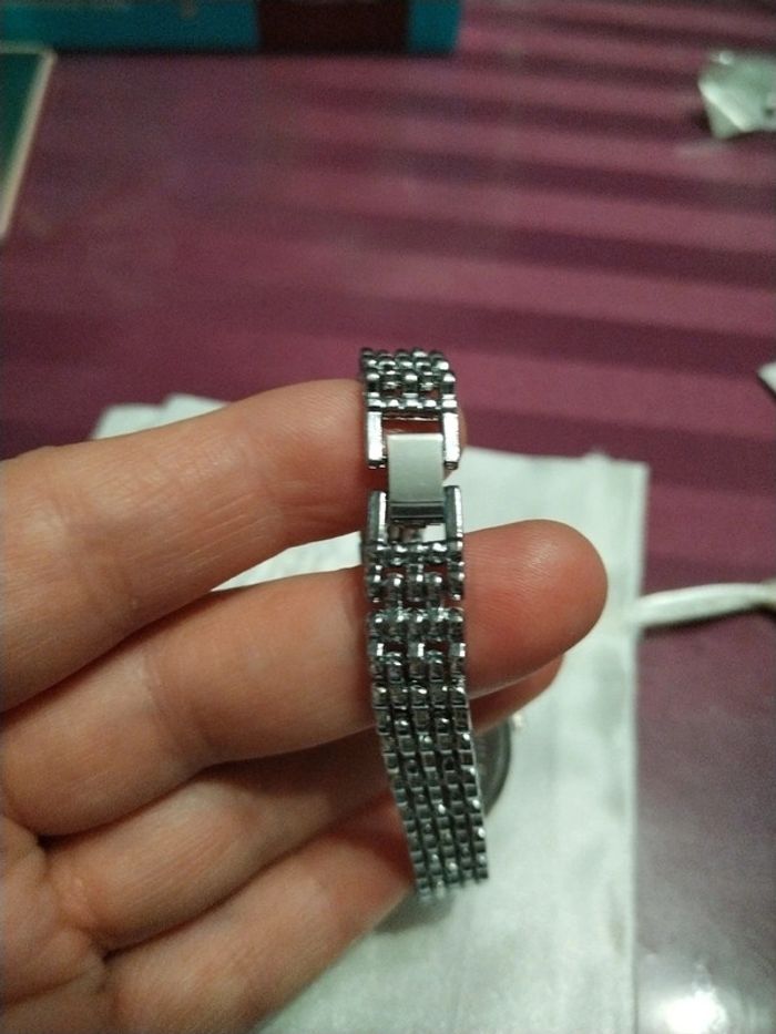 Montre femme neuve - photo numéro 7