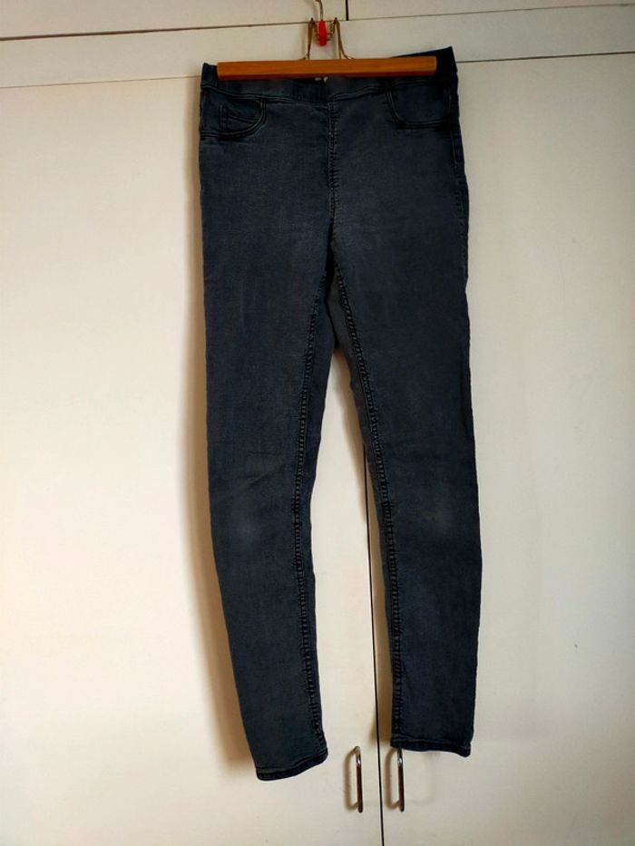 Jegging H&M t 38