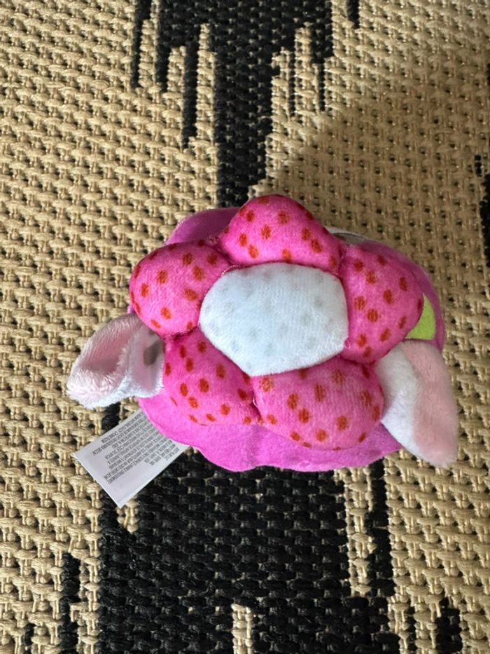 Disney Munchlings - Peluche Pua - photo numéro 4