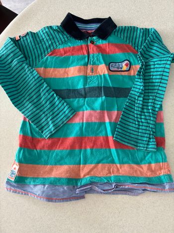 Polo ML