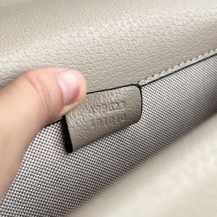 Gucci 499623 - photo numéro 8