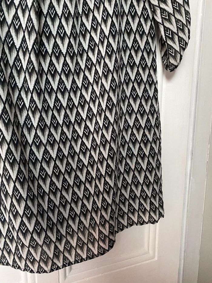 Tunique H&M - photo numéro 4