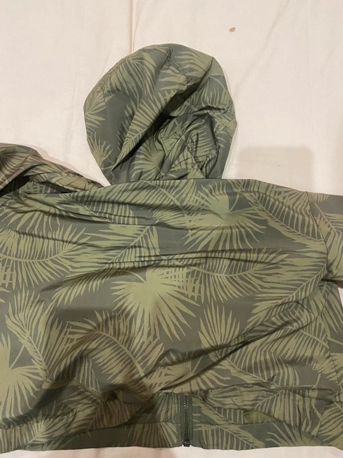 Veste - photo numéro 3