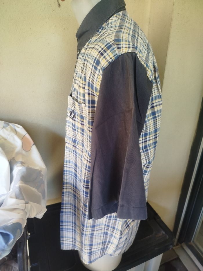 #kytieXLhomme. Chemise taille XL - photo numéro 4