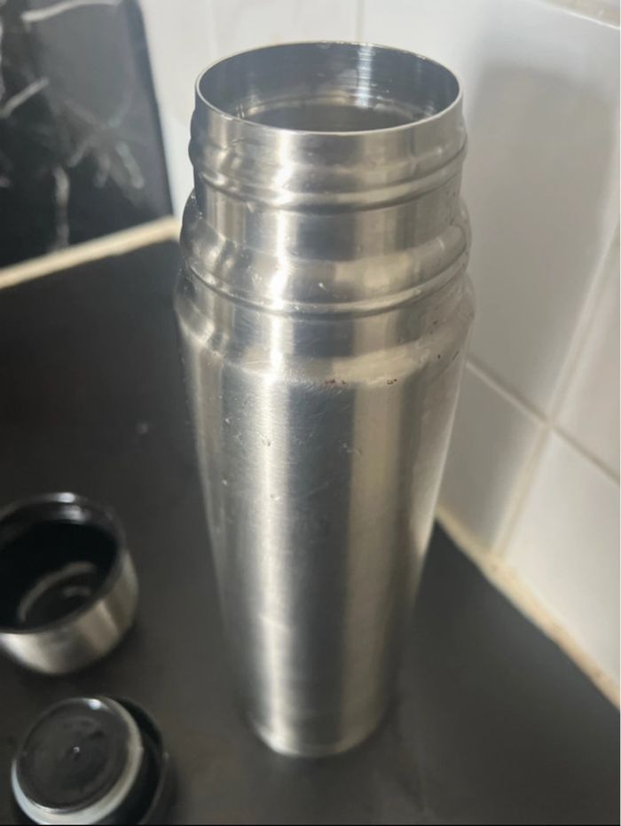 Thermos - photo numéro 2