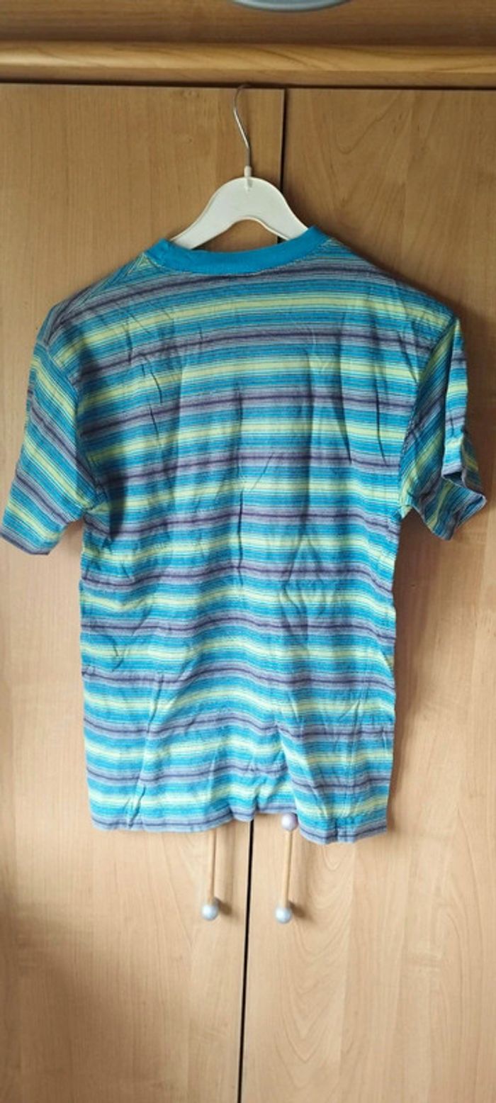 T-shirt - photo numéro 2