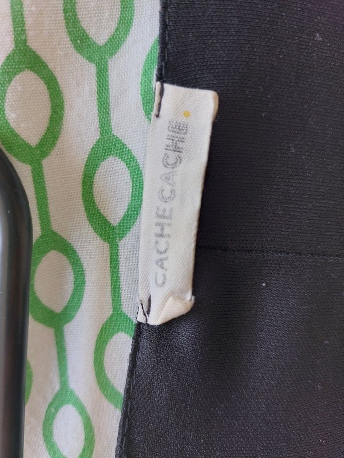 Robe légère d'été - photo numéro 3