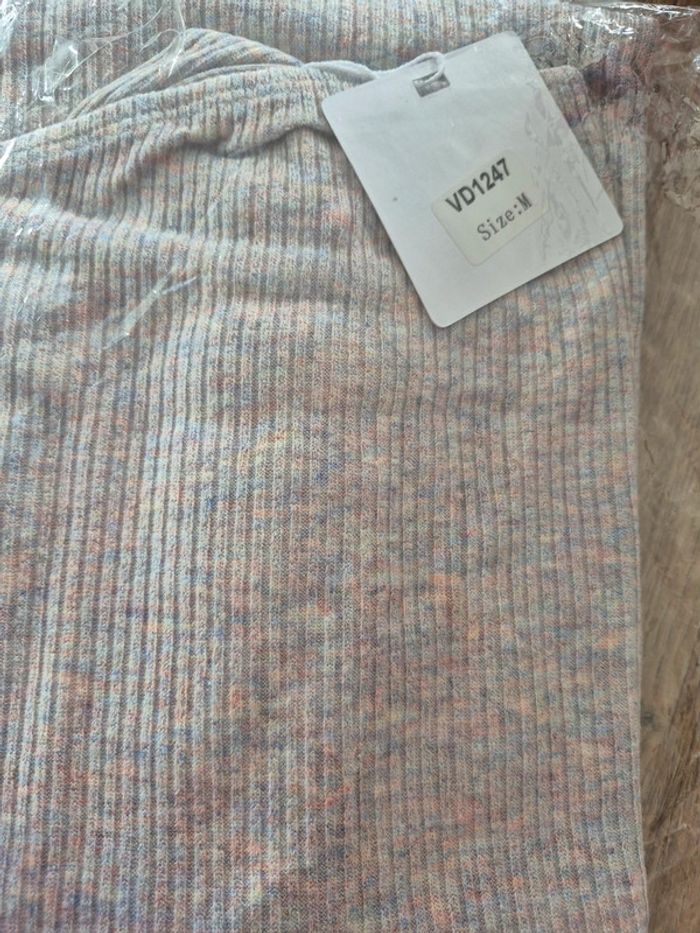 Robe Femme été - photo numéro 3