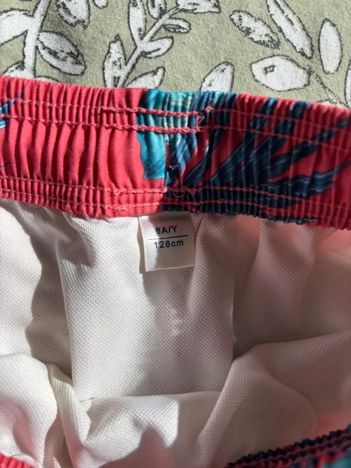 maillot de bain - photo numéro 3