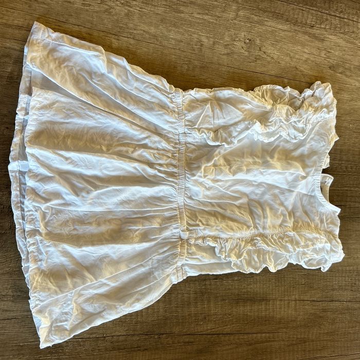 Lot été fille 3 ans - photo numéro 5