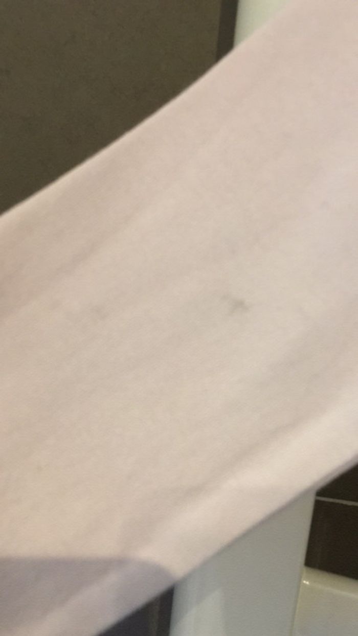 T-Shirt Obaïbi 3 ans - photo numéro 4