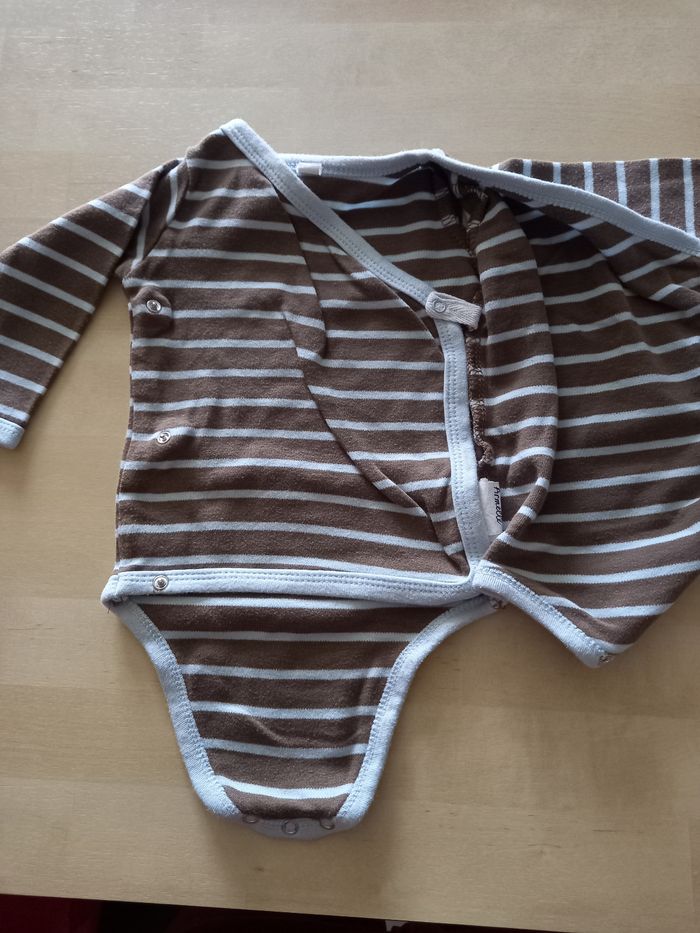 Bodies - photo numéro 9