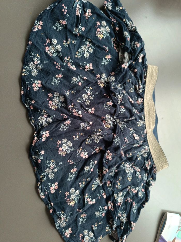 Jupe 6 ans Gémo - photo numéro 2