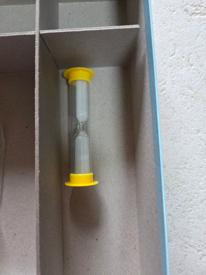 Ploufette en mission - photo numéro 10