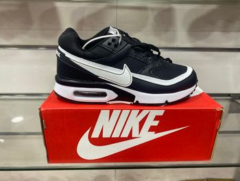Nike air max bw