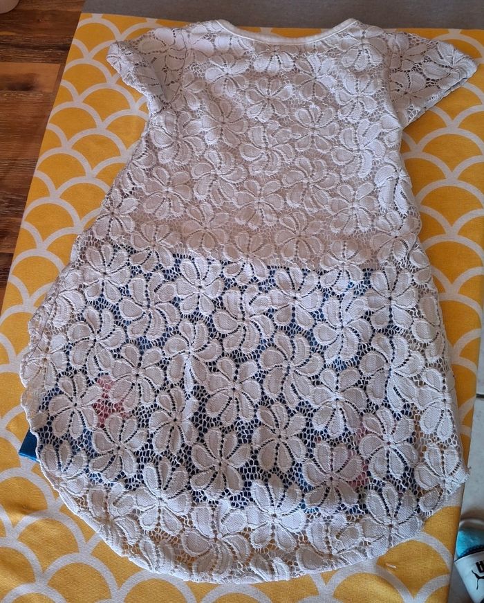 Robes - photo numéro 3