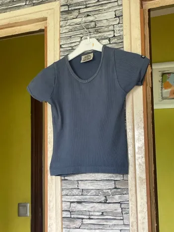Teeshirt garçon 26 mois
