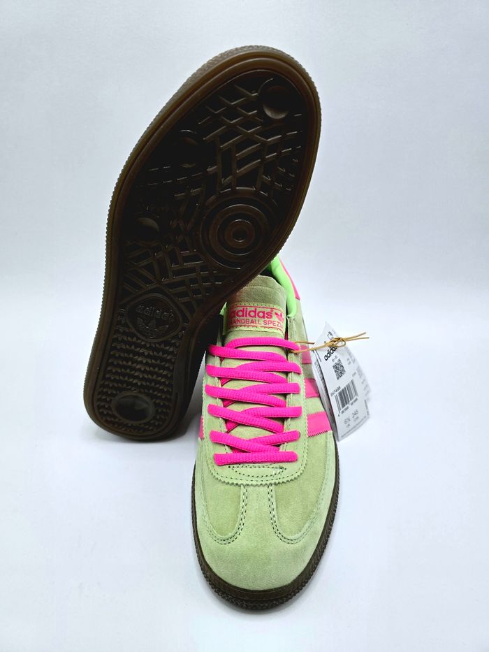 Adidas spezial - photo numéro 3